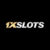 1xSlots