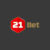 21bet