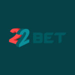 22bet