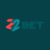 22Bet