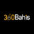 360Bahis