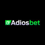 adiosbet