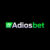 Adiosbet