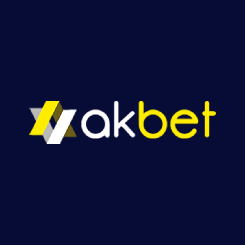 A Facts Common Soccer Betting Terms