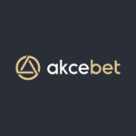 akcebet