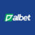 Albet