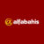 Alfabahis
