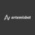 Artemisbet