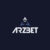 Arzbet