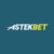 Astekbet