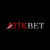 Atikbet
