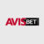 Avisbet