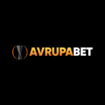 avrupabet