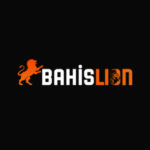 bahislion