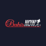 Bahisnow