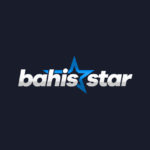 Bahisstar