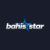 Bahisstar