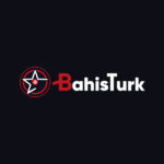 bahisturk