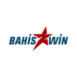 bahiswin