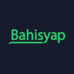 bahisyap