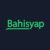 Bahisyap