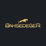 bahsedeger