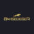 BahseDeğer