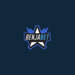 Benjabet