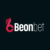 Beonbet