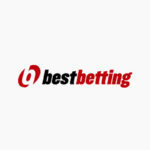 Best Betting