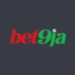 Bet9ja