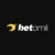 Betamk