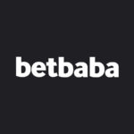 betbaba