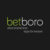 Betboro