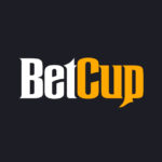 Betcup