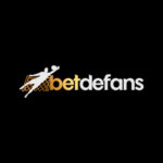 betdefans