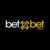 Betebet
