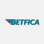 Betfica