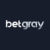 Betgray