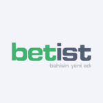 betist