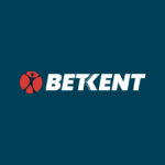 betkent