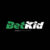 Betkid
