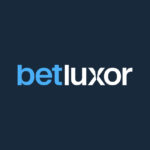 Betluxor