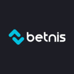 betnis