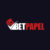 Betpapel