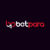Betpara