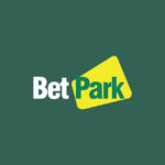 Betpark