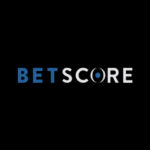 betscore