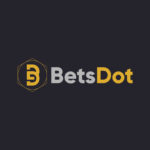 betsdot