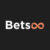 Betsoo